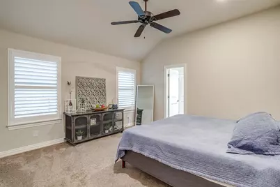 505 N Avenue E, Springtown, TX 76082 - Photo 16