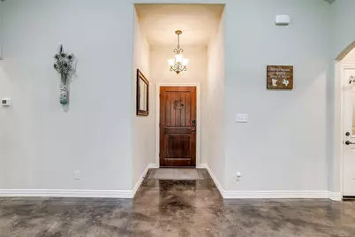 505 N Avenue E, Springtown, TX 76082 - Photo 6