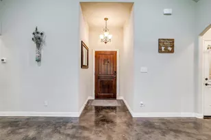 505 N Ave E, Springtown, TX 76082 - Photo 6