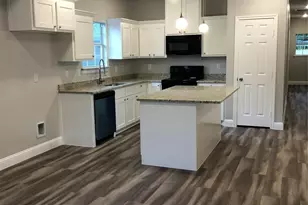 3309 Polk St, Greenville, TX 75401 - Photo 2