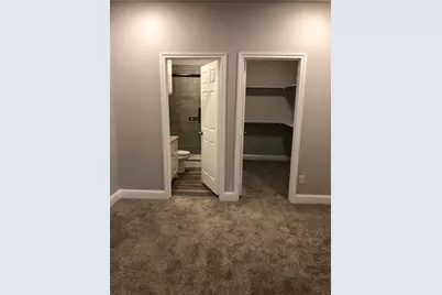 3309 Polk Street #B, Greenville, TX 75401 - Photo 6