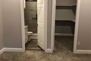 3309 Polk St, Greenville, TX 75401 - Photo 6