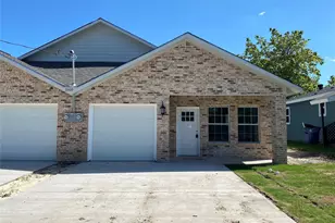 3309 Polk St, Greenville, TX 75401 - Photo 1