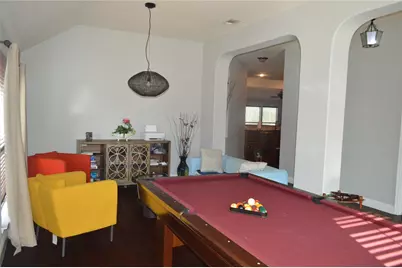 3965 Hunter Peak Road, Fort Worth, TX 76262 - Photo 14