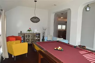 3965 Hunter Peak Rd, Fort Worth, TX 76262 - Photo 14