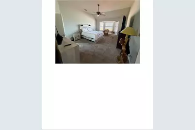 3965 Hunter Peak Road, Fort Worth, TX 76262 - Photo 18