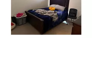 3965 Hunter Peak Rd, Fort Worth, TX 76262 - Photo 20