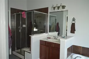 3965 Hunter Peak Rd, Fort Worth, TX 76262 - Photo 6