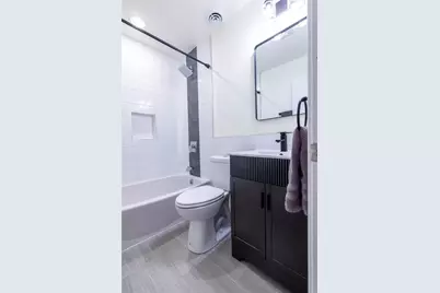 10872 Caprock Circle, Dallas, TX 75218 - Photo 16