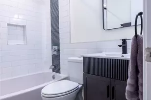 10872 Caprock Cir, Dallas, TX 75218 - Photo 16