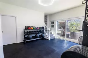 10872 Caprock Cir, Dallas, TX 75218 - Photo 10