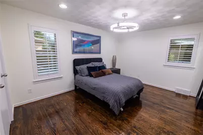 10872 Caprock Circle, Dallas, TX 75218 - Photo 18