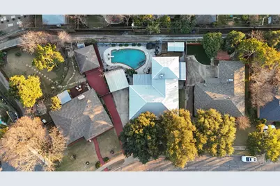 10872 Caprock Circle, Dallas, TX 75218 - Photo 26