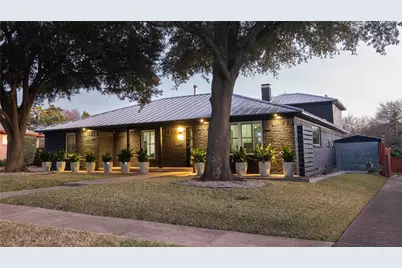 10872 Caprock Circle, Dallas, TX 75218 - Photo 28