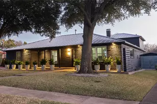 10872 Caprock Cir, Dallas, TX 75218 - Photo 28