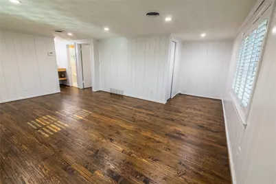 10872 Caprock Circle, Dallas, TX 75218 - Photo 14