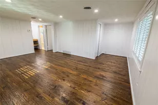 10872 Caprock Cir, Dallas, TX 75218 - Photo 14