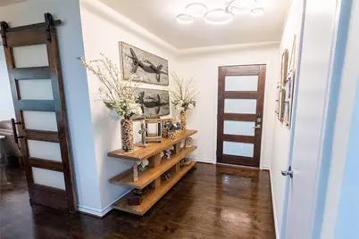 10872 Caprock Circle, Dallas, TX 75218 - Photo 2