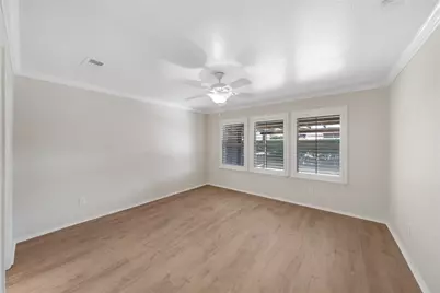 1625 Antelope Hills Drive, Frisco, TX 75036 - Photo 18