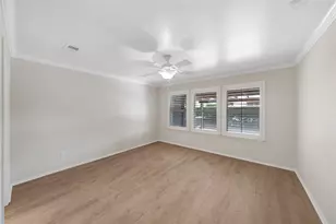 1625 Antelope Hills Dr, Frisco, TX 75036 - Photo 18