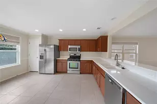 1625 Antelope Hills Dr, Frisco, TX 75036 - Photo 12