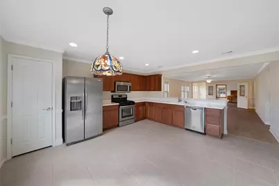 1625 Antelope Hills Drive, Frisco, TX 75036 - Photo 10