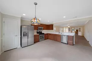 1625 Antelope Hills Dr, Frisco, TX 75036 - Photo 10