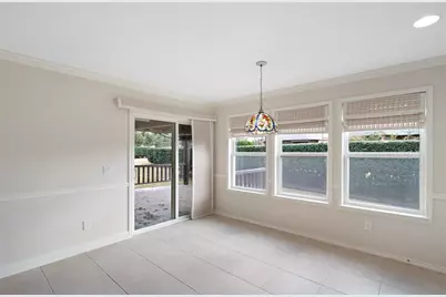 1625 Antelope Hills Drive, Frisco, TX 75036 - Photo 14