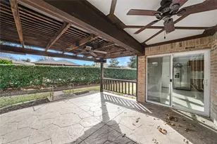 1625 Antelope Hills Dr, Frisco, TX 75036 - Photo 28