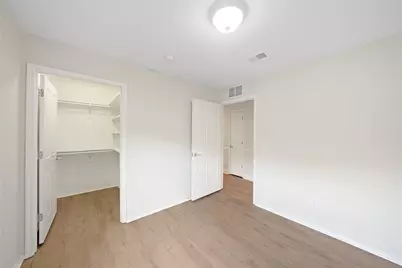 1625 Antelope Hills Drive, Frisco, TX 75036 - Photo 16