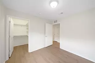 1625 Antelope Hills Dr, Frisco, TX 75036 - Photo 16