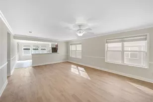 1625 Antelope Hills Dr, Frisco, TX 75036 - Photo 4