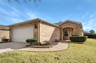 1625 Antelope Hills Dr, Frisco, TX 75036 - Photo 1