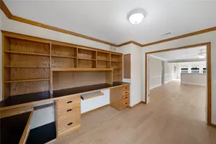 1625 Antelope Hills Dr, Frisco, TX 75036 - Photo 8