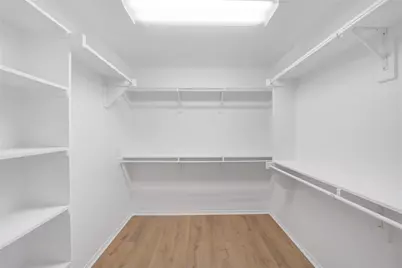 1625 Antelope Hills Drive, Frisco, TX 75036 - Photo 26