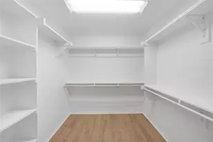 1625 Antelope Hills Dr, Frisco, TX 75036 - Photo 26