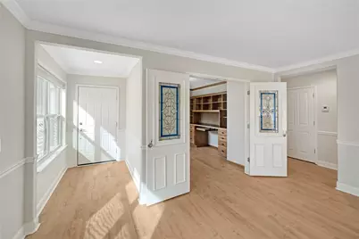 1625 Antelope Hills Drive, Frisco, TX 75036 - Photo 2