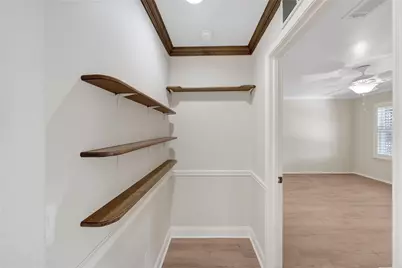 1625 Antelope Hills Drive, Frisco, TX 75036 - Photo 22