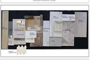 1500 Sunset Pt Dr, Lakewood Village, TX 75068 - Photo 6