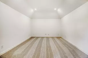 1500 Sunset Pt Dr, Lakewood Village, TX 75068 - Photo 10