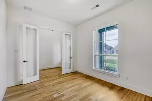 1500 Sunset Pt Dr, Lakewood Village, TX 75068 - Photo 18