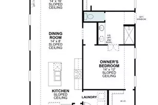 7005 Butterfield Dr, Sanger, TX 76266 - Photo 2