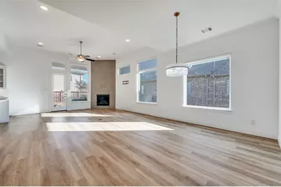 8590 Kentland Drive, Frisco, TX 75034 - Photo 4