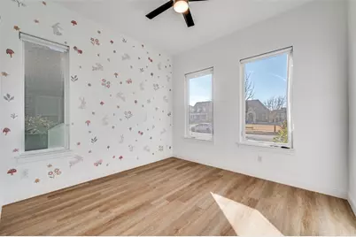 8590 Kentland Drive, Frisco, TX 75034 - Photo 10