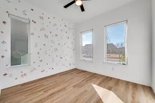 8590 Kentland Dr, Frisco, TX 75034 - Photo 10