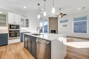 8590 Kentland Dr, Frisco, TX 75034 - Photo 8