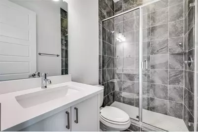 8590 Kentland Drive, Frisco, TX 75034 - Photo 20