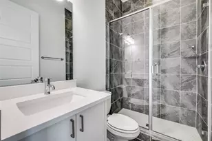 8590 Kentland Dr, Frisco, TX 75034 - Photo 20