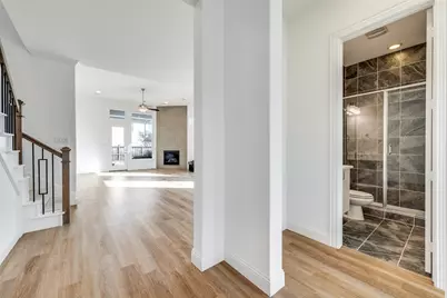 8590 Kentland Drive, Frisco, TX 75034 - Photo 2