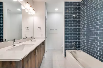 8590 Kentland Drive, Frisco, TX 75034 - Photo 16